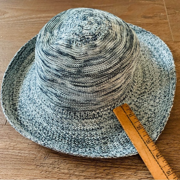 Tigon Comty-fit hat - Picture 5 of 10